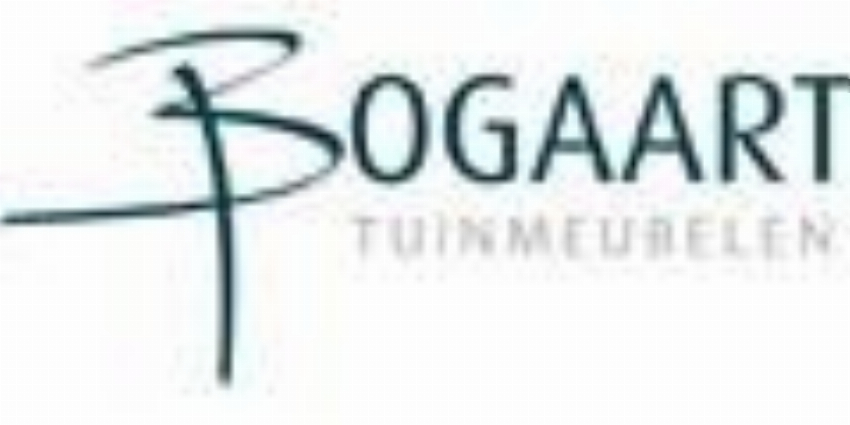 Bogaart Tuinmeubelen