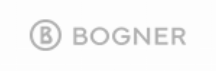 Bogner Global
