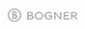 Bogner Global