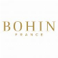 Bohin