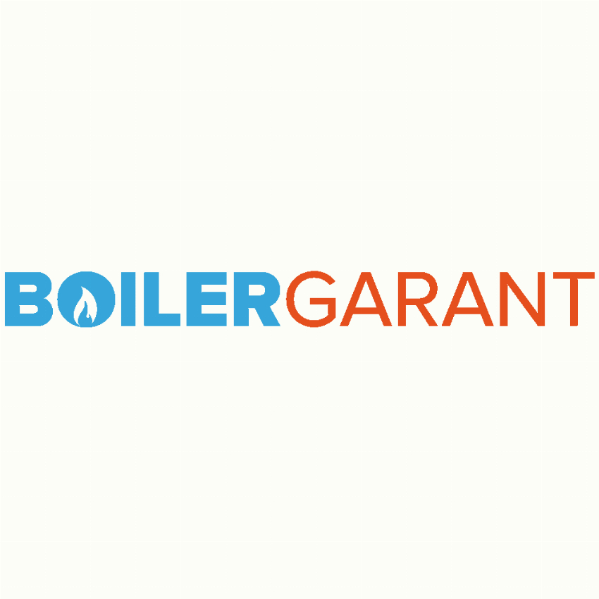 Boilergarant
