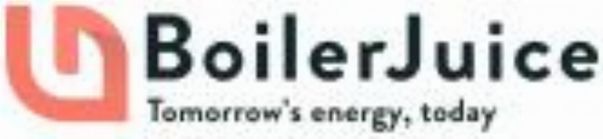 BoilerJuice