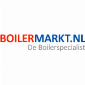 Boilermarkt