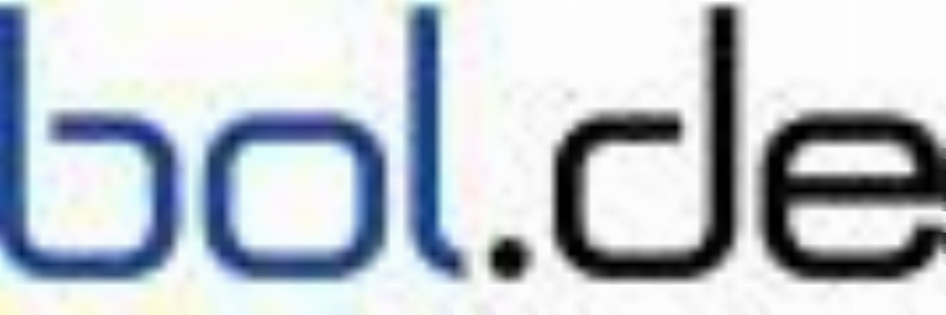 bol