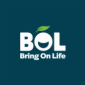 Bol Foods