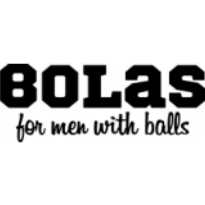 Bolas Underwear