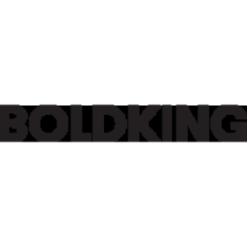 Boldking