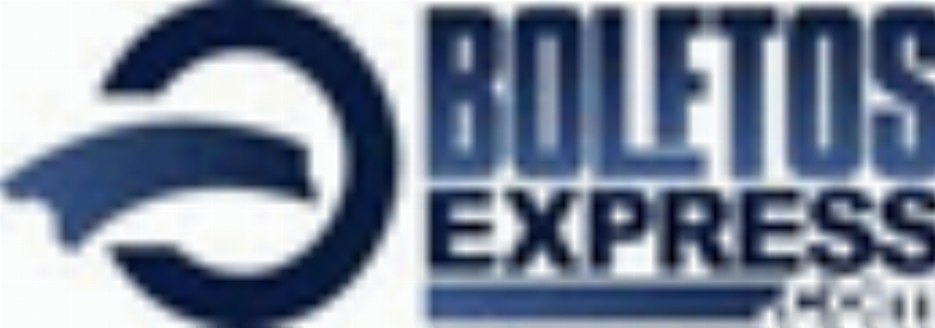 BOLETOS EXPRESS