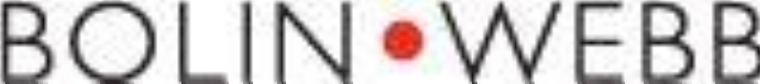 Bolin Webb