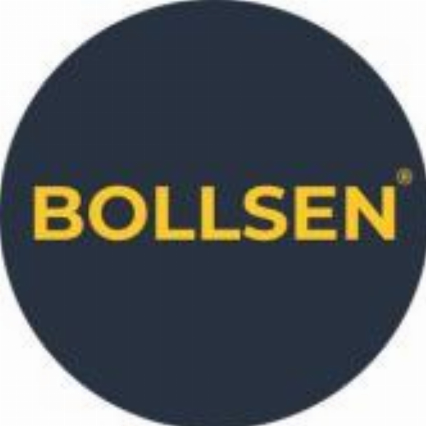 BOLLSEN