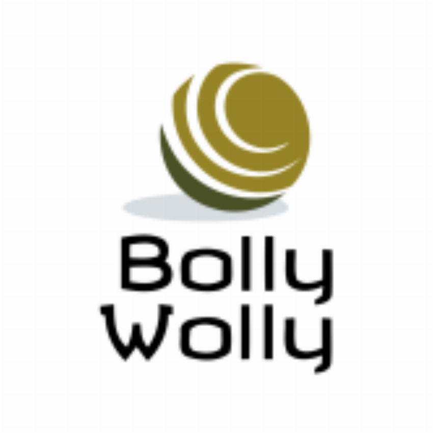 BollyWolly
