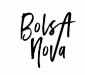 Bolsa Nova Handbags