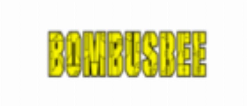 Bombusbee