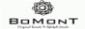 Bomont