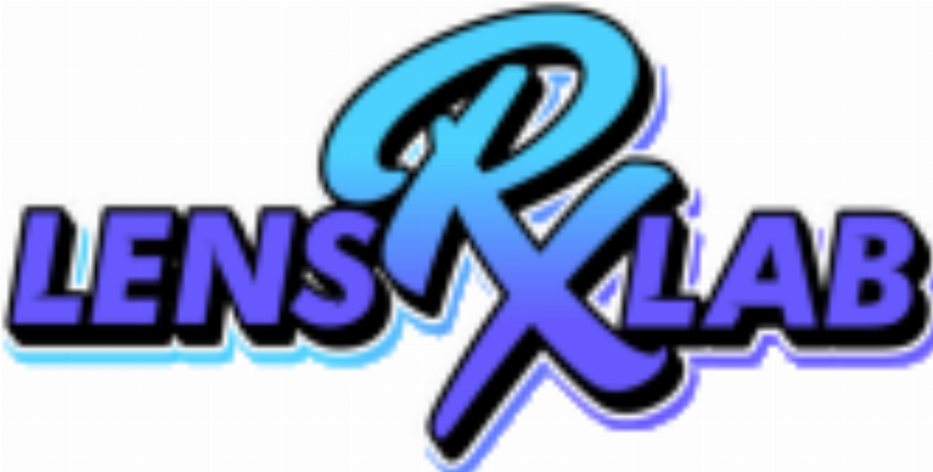 Bon Vivant Safety Eyewear Company Inc