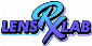Bon Vivant Safety Eyewear Company Inc