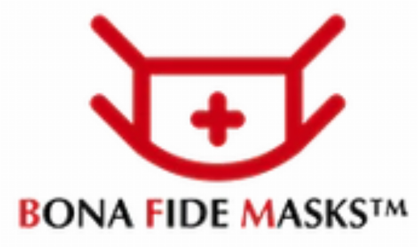 Bona Fide Masks