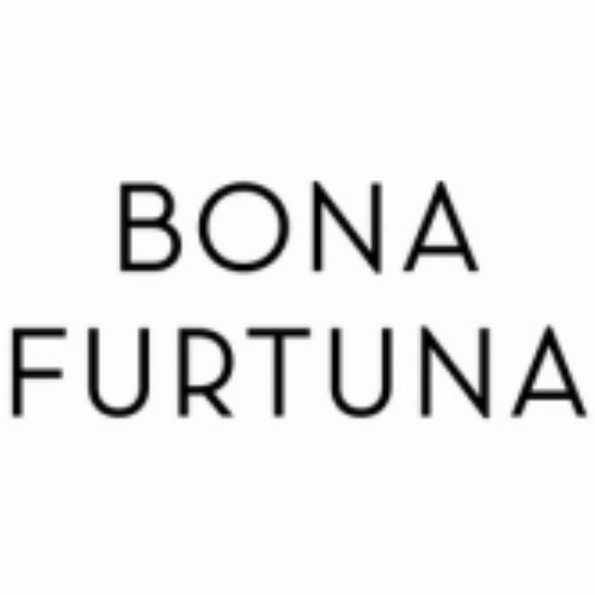 Bona Furtuna