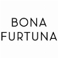 Bona Furtuna