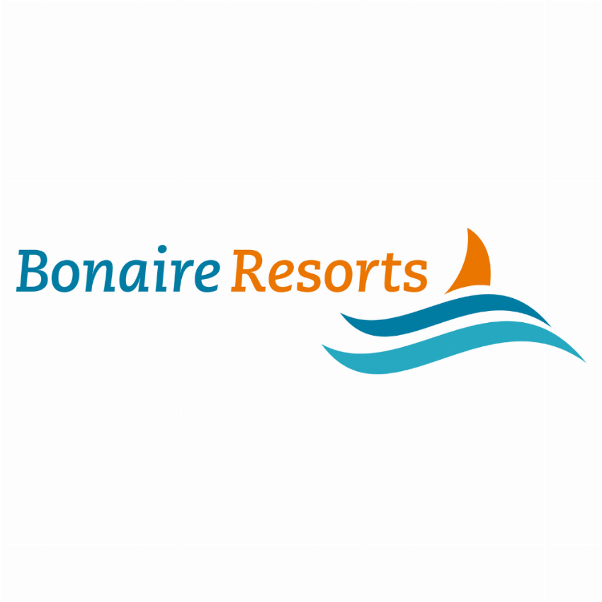 Bonaire Resorts