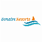 Bonaire Resorts