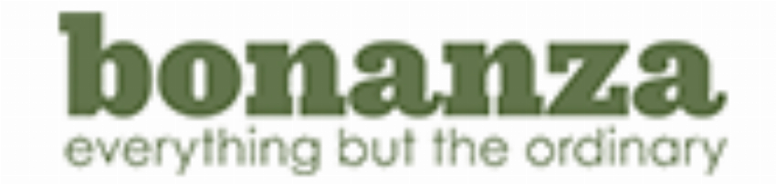 Bonanza Global