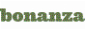Bonanza Global