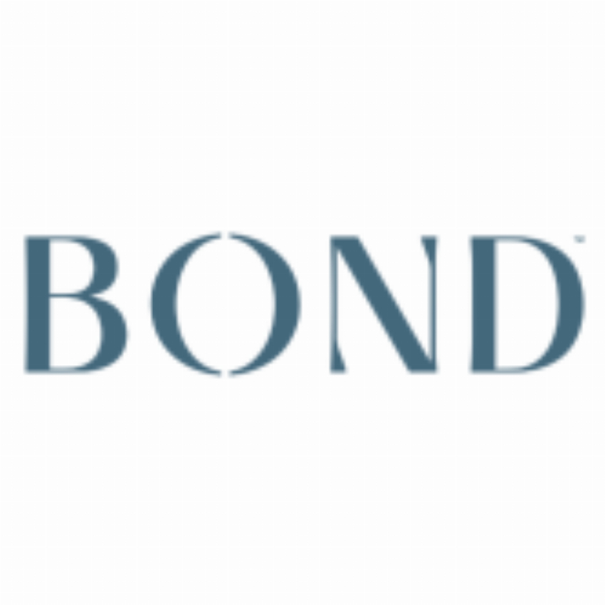 BOND