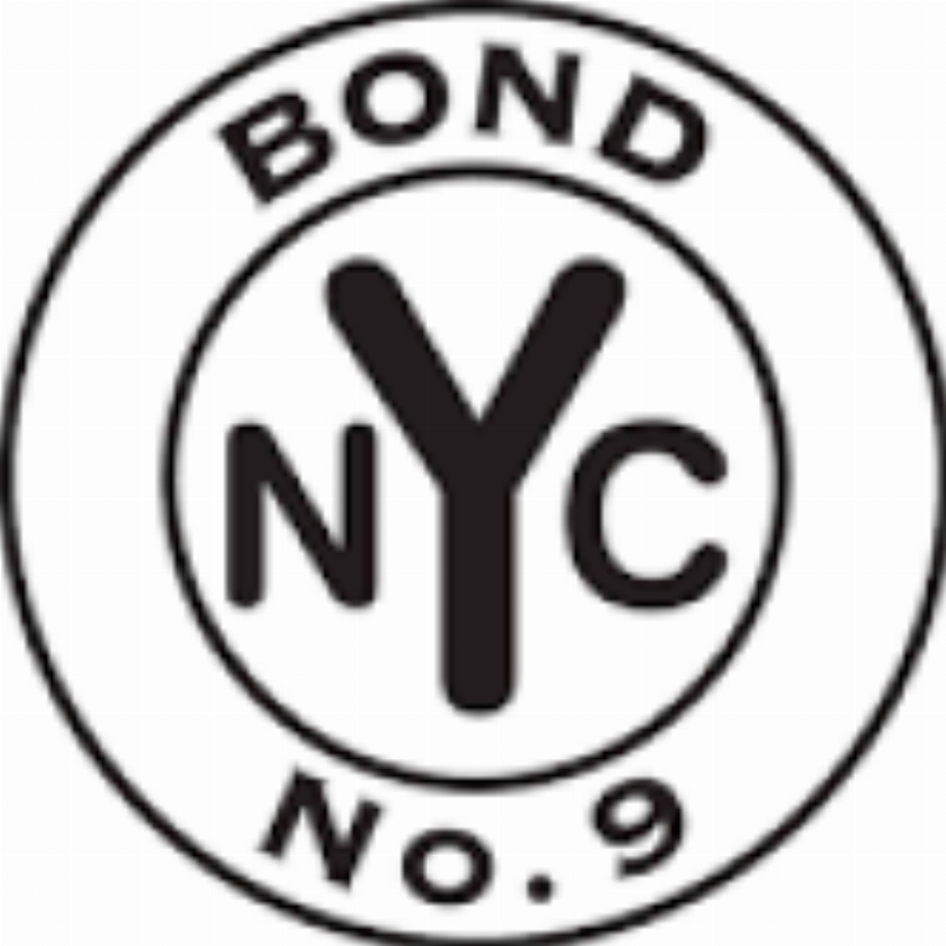 Bond No 9