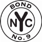Bond No 9