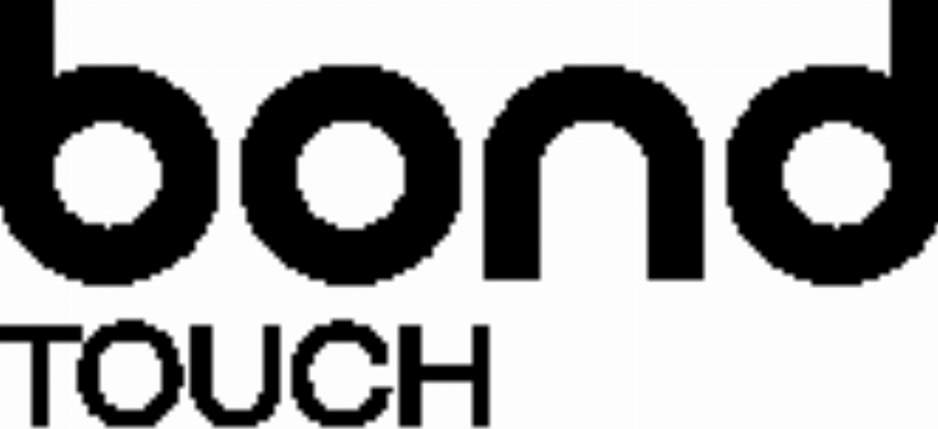 Bond Touch