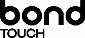 Bond Touch