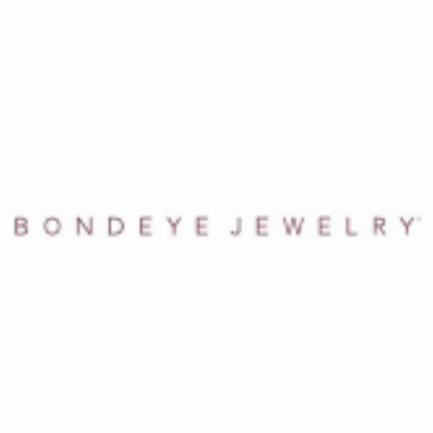 Bondeye Jewelry