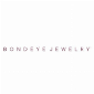 Bondeye Jewelry
