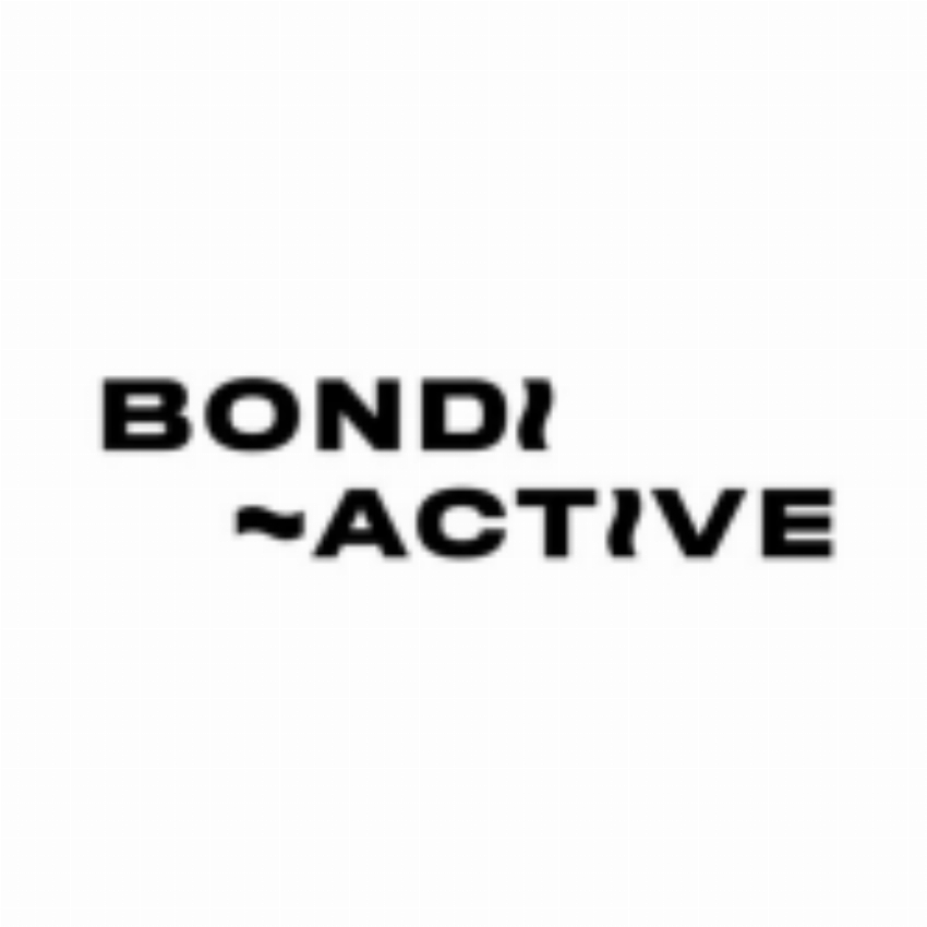 Bondi Active