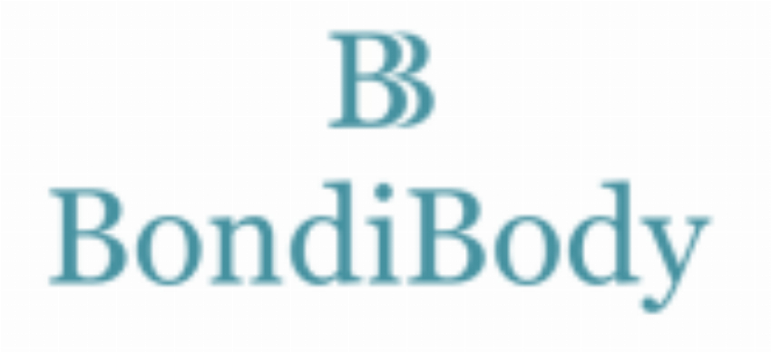 Bondi Body