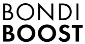 Bondi Boost