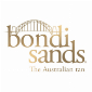 Bondi Sands