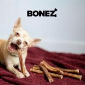 Bonez