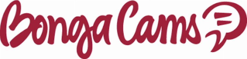 bongacams