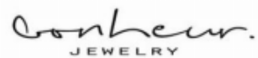 BONHEUR JEWELRY