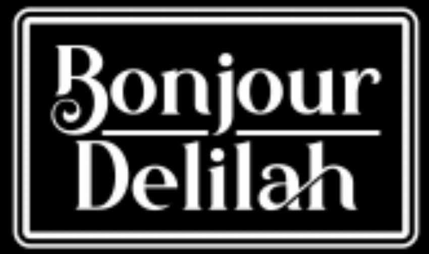 Bonjour Delilah