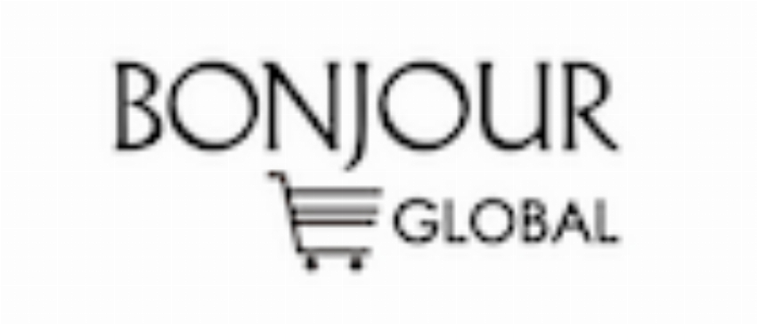 Bonjour Global Cosmetics and Beauty