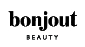 Bonjout Beauty Inc