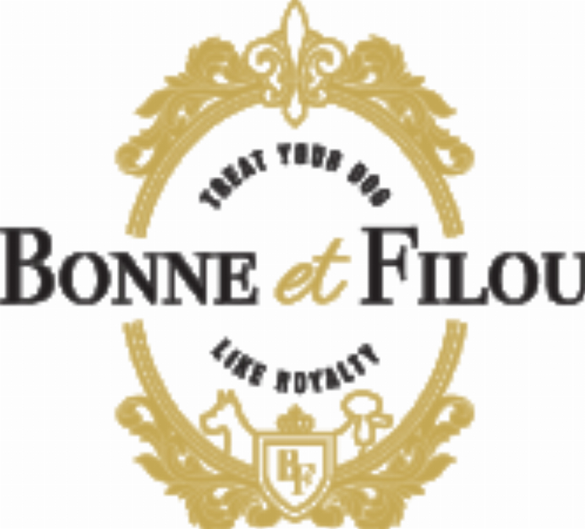 Bonne et Filou