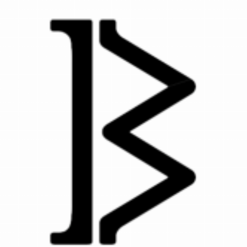 Bonner Private Wine Partnership