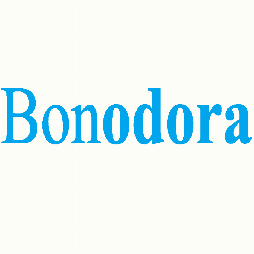 Bonodora