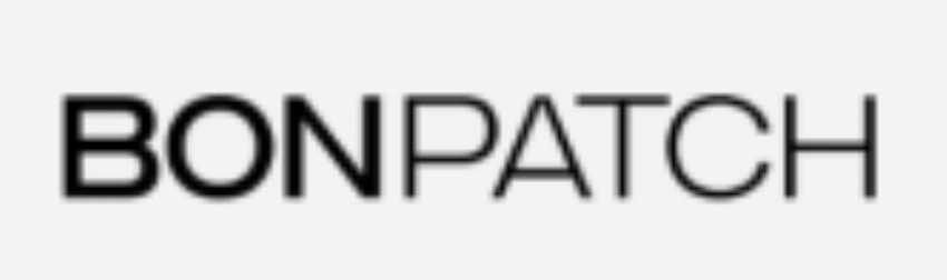 BonPatch