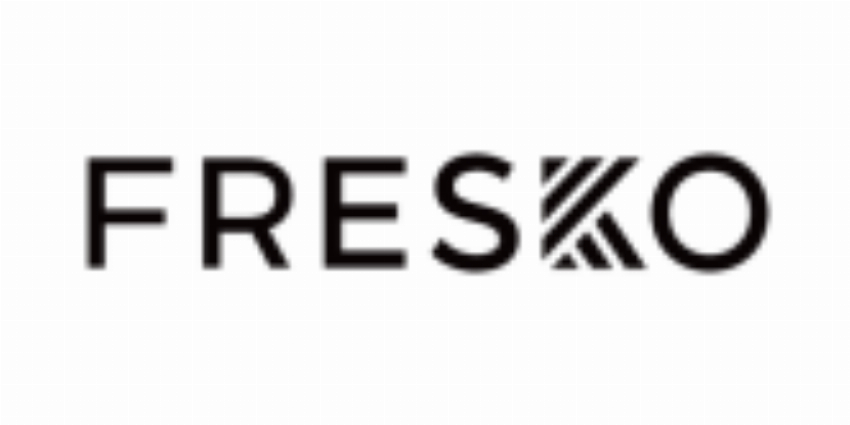 Bonsen Electronics Inc