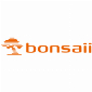 Bonsen Electronics Inc